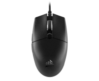 Myszka CORSAIR Corsair Katar Pro XT CH-930C111-EU